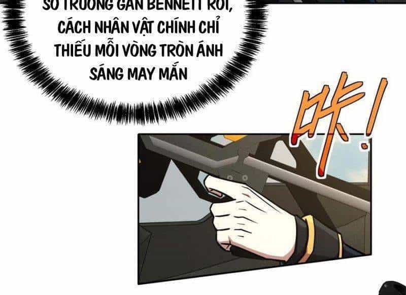 Siêu Thần Cơ Giới Sư - Chuong 97 - ảnh 6