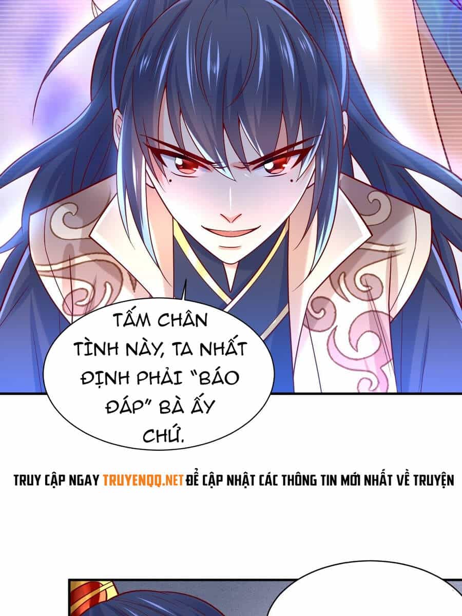 Siêu Thần Huấn Luyện - Chương 3 - ảnh 26