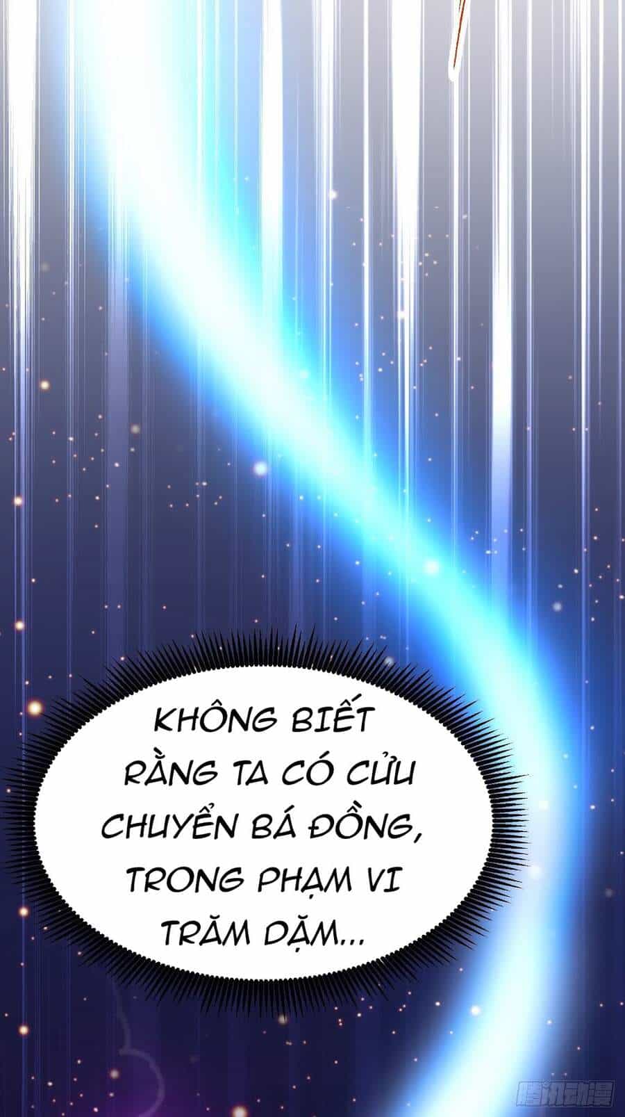 Siêu Thần Huấn Luyện - Chương 4 - ảnh 23