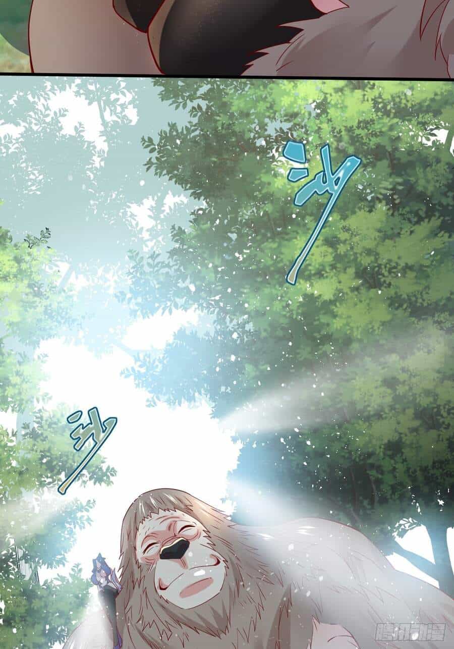 Siêu Thần Huấn Luyện - Chương 4 - ảnh 63