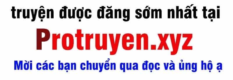 Siêu Thần Linh Chủ - Chương 1 - ảnh 2