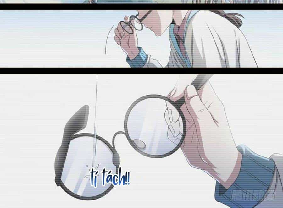 Siêu Thần Linh Chủ - Chương 56 - ảnh 8