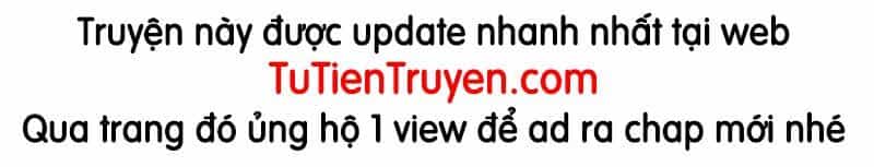 Siêu Thần Linh Chủ - Chương 6 - ảnh 3