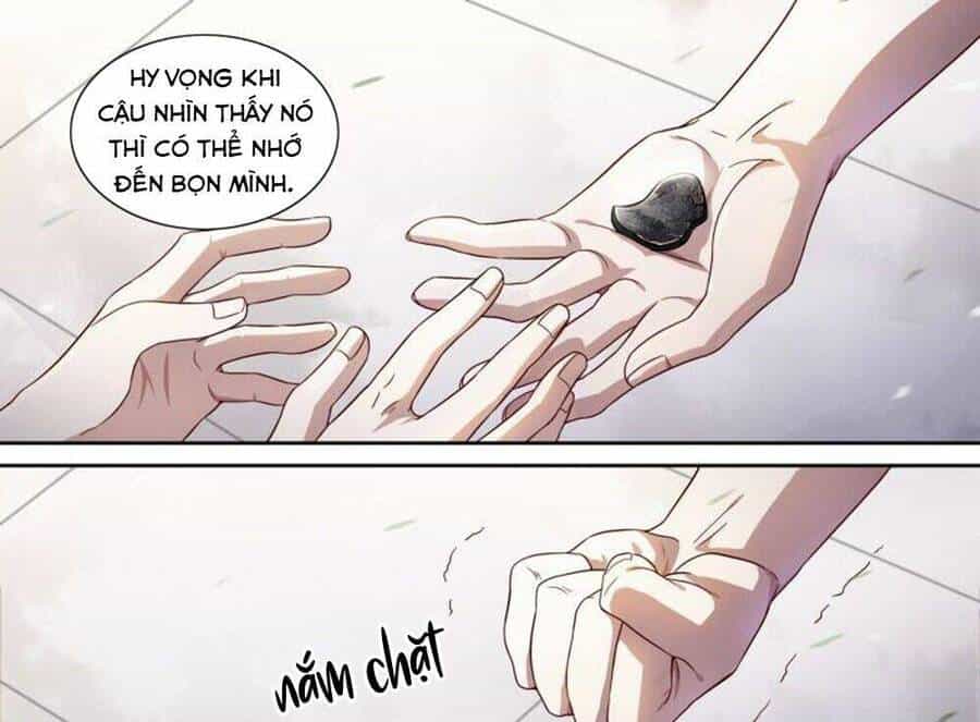 Siêu Thần Linh Chủ - Chương 72 - ảnh 35