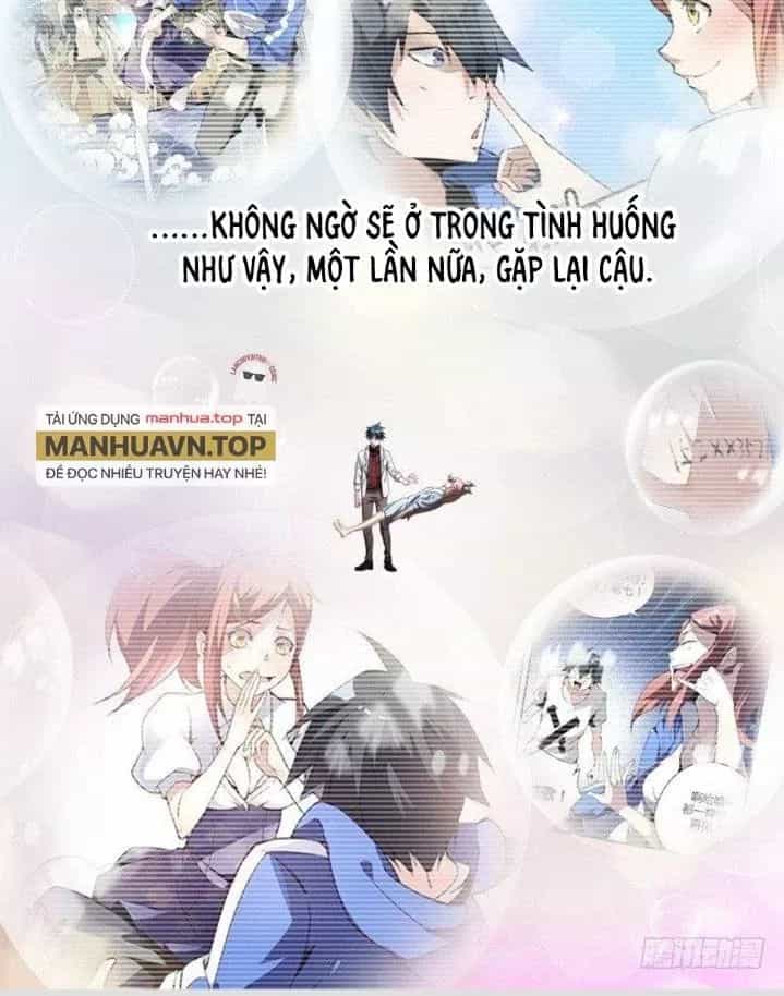 Siêu Thần Linh Chủ - Chương 77 - ảnh 18