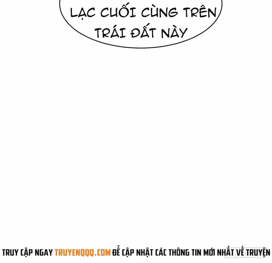 Siêu Thần Thức Tỉnh - Chương 1 - ảnh 103