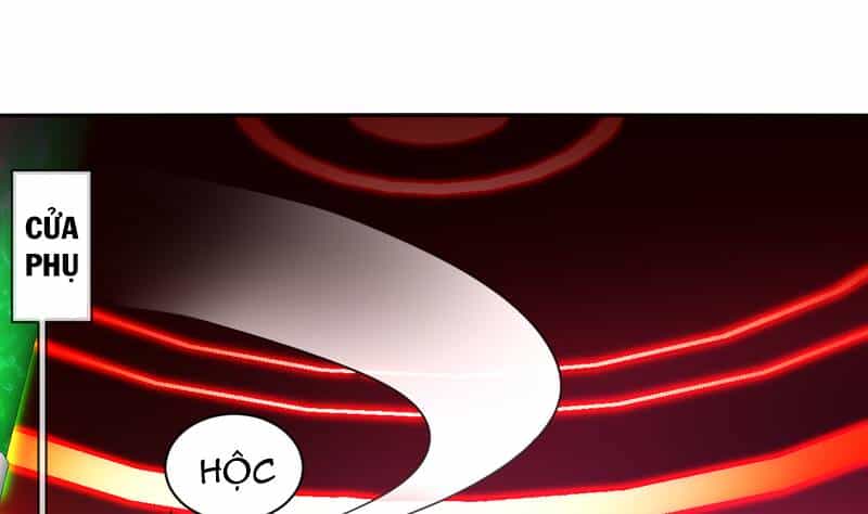 Siêu Thần Thức Tỉnh - Chương 1 - ảnh 48