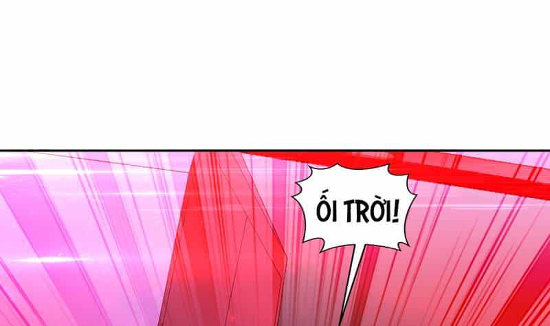 Siêu Thần Thức Tỉnh - Chương 1 - ảnh 68