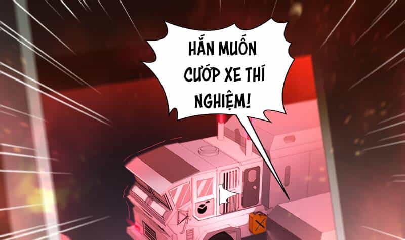 Siêu Thần Thức Tỉnh - Chương 1 - ảnh 80