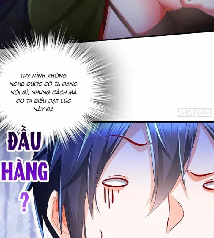 Siêu Thần Thức Tỉnh - Chương 18 - ảnh 62