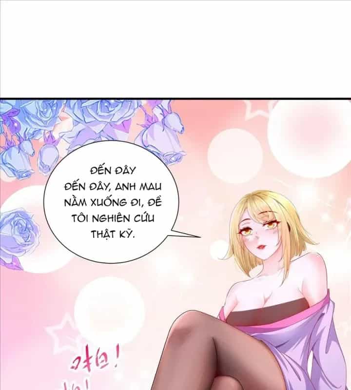 Siêu Thần Thức Tỉnh - Chương 19 - ảnh 33