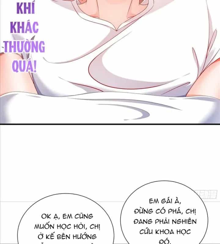 Siêu Thần Thức Tỉnh - Chương 19 - ảnh 49