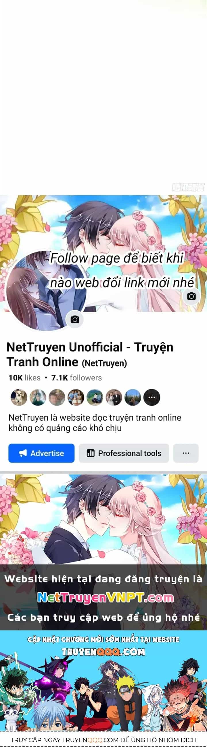 Siêu Thần Thức Tỉnh - Chương 19 - ảnh 61