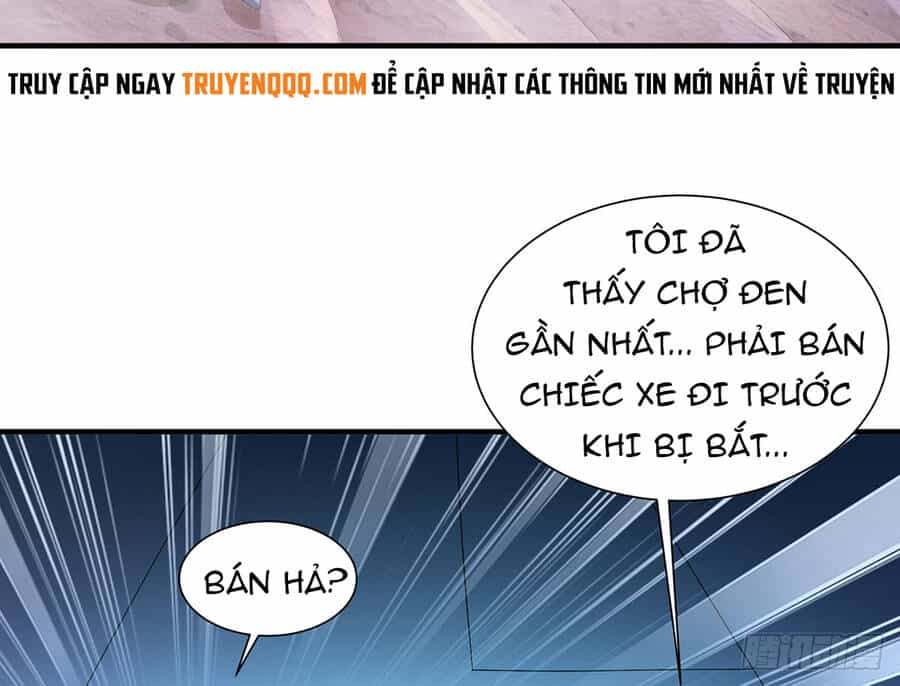 Siêu Thần Thức Tỉnh - Chương 2 - ảnh 13