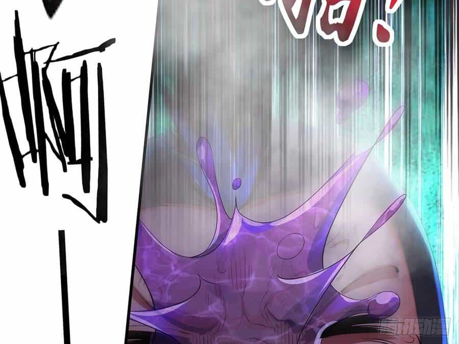 Siêu Thần Thức Tỉnh - Chương 2 - ảnh 30