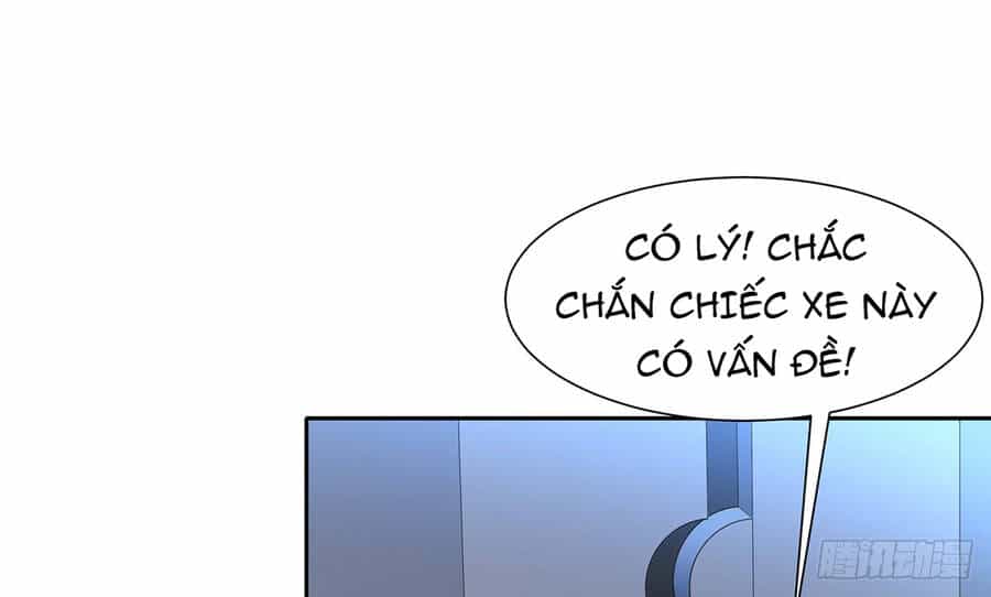 Siêu Thần Thức Tỉnh - Chương 2 - ảnh 39