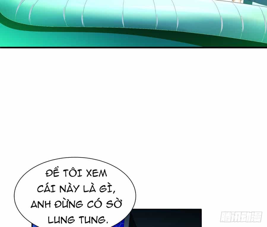 Siêu Thần Thức Tỉnh - Chương 2 - ảnh 44