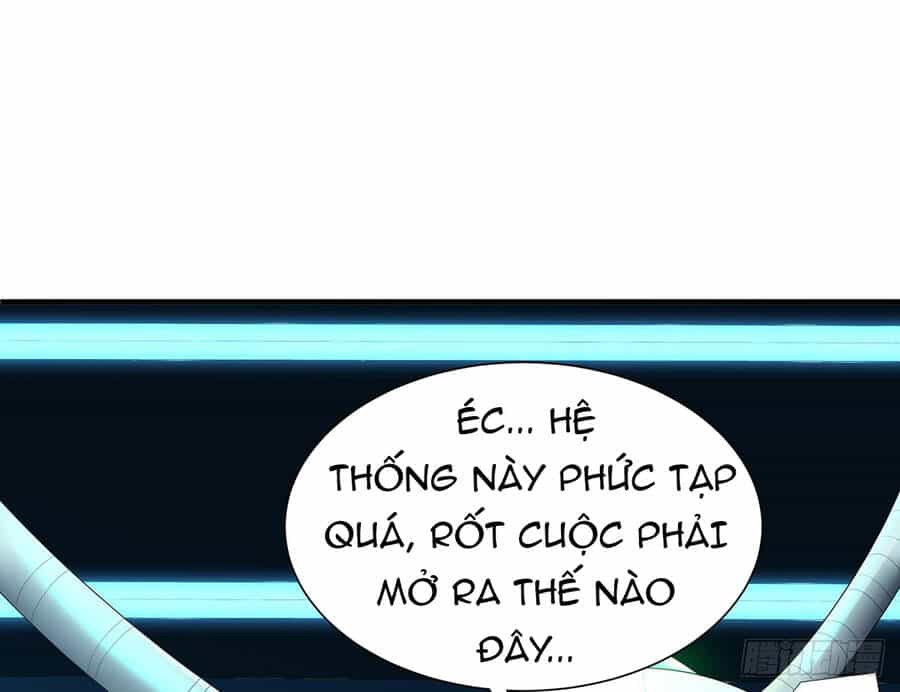 Siêu Thần Thức Tỉnh - Chương 2 - ảnh 47