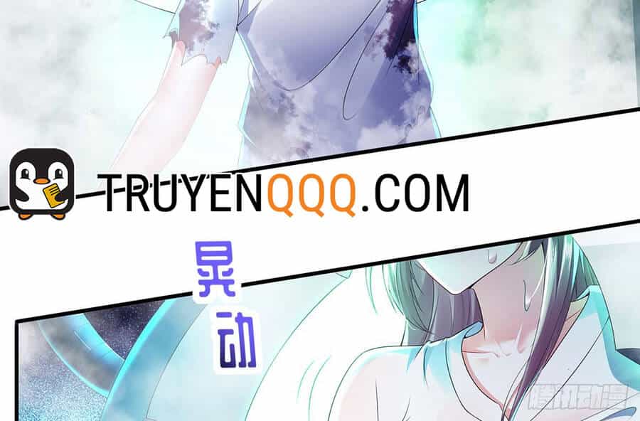 Siêu Thần Thức Tỉnh - Chương 2 - ảnh 55