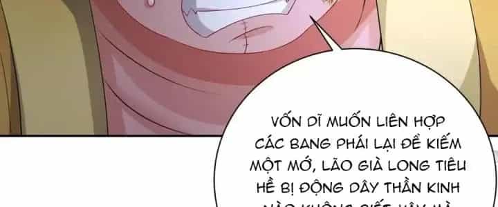 Siêu Thần Thức Tỉnh - Chương 29 - ảnh 24