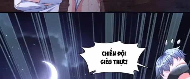 Siêu Thần Thức Tỉnh - Chương 29 - ảnh 28