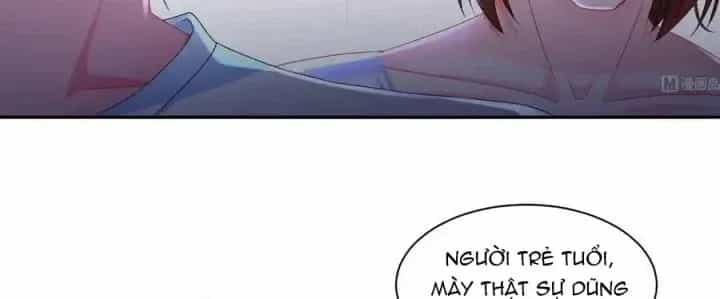 Siêu Thần Thức Tỉnh - Chương 29 - ảnh 42