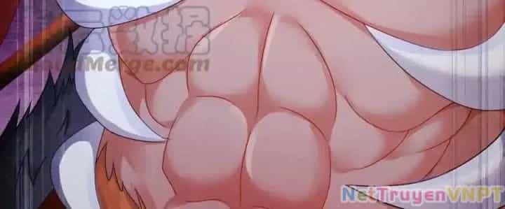 Siêu Thần Thức Tỉnh - Chương 29 - ảnh 58