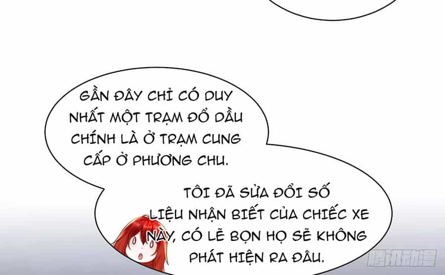 Siêu Thần Thức Tỉnh - Chương 3 - ảnh 25