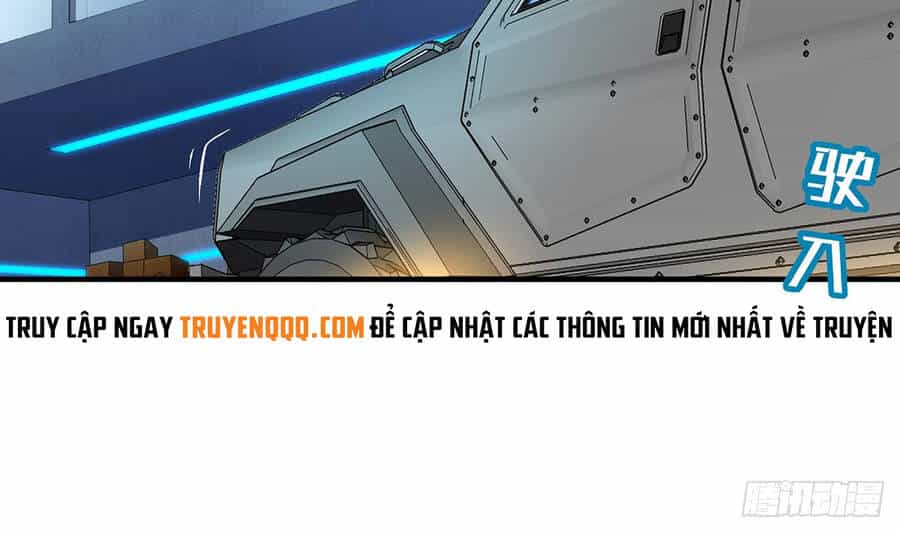 Siêu Thần Thức Tỉnh - Chương 3 - ảnh 42