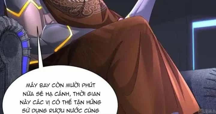 Siêu Thần Thức Tỉnh - Chương 32 - ảnh 4