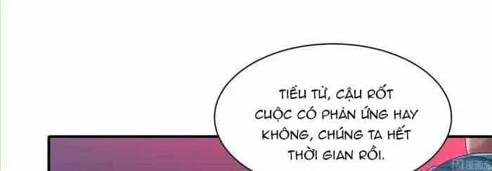 Siêu Thần Thức Tỉnh - Chương 33 - ảnh 52