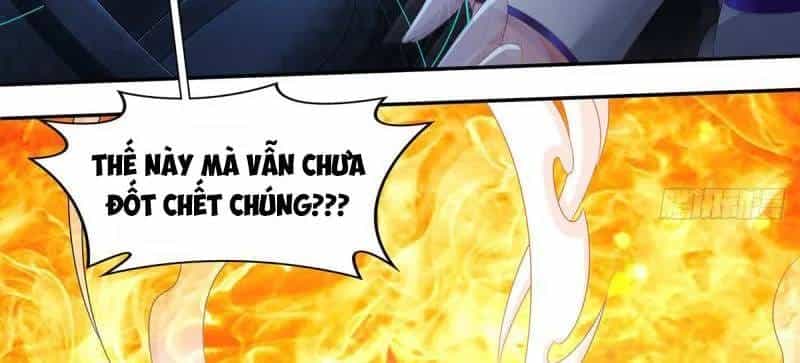 Siêu Thần Thức Tỉnh - Chương 4 - ảnh 23