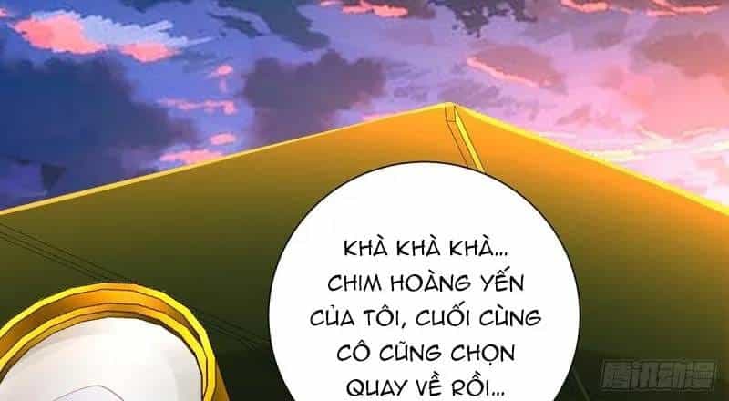 Siêu Thần Thức Tỉnh - Chương 4 - ảnh 39