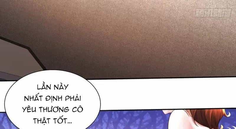 Siêu Thần Thức Tỉnh - Chương 4 - ảnh 40