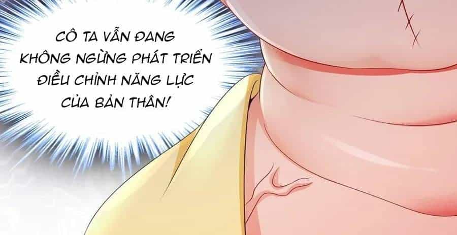 Siêu Thần Thức Tỉnh - Chương 5 - ảnh 41
