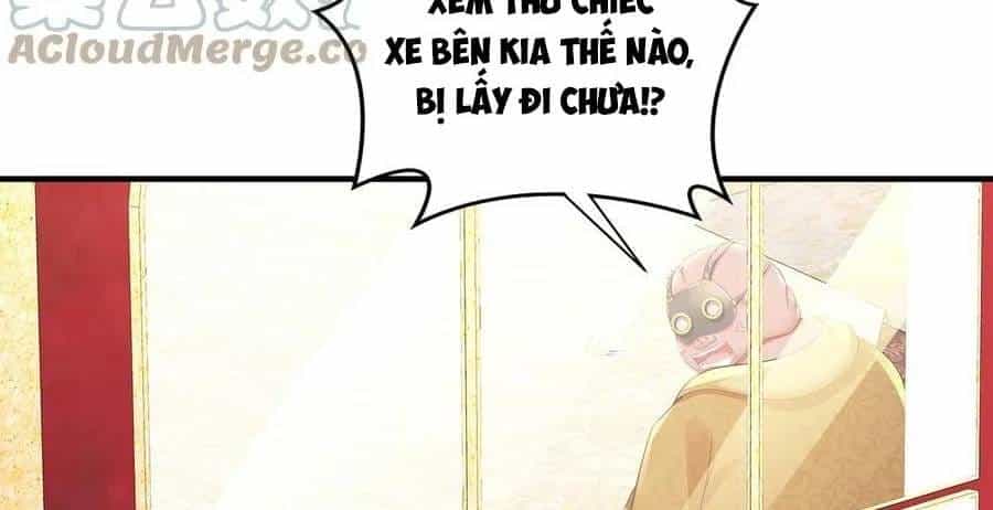 Siêu Thần Thức Tỉnh - Chương 5 - ảnh 43