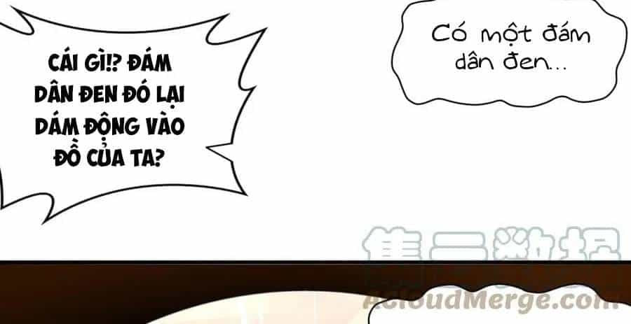 Siêu Thần Thức Tỉnh - Chương 5 - ảnh 45