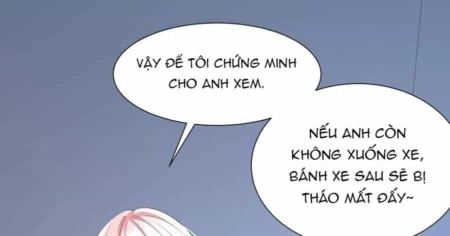 Siêu Thần Thức Tỉnh - Chương 5 - ảnh 8