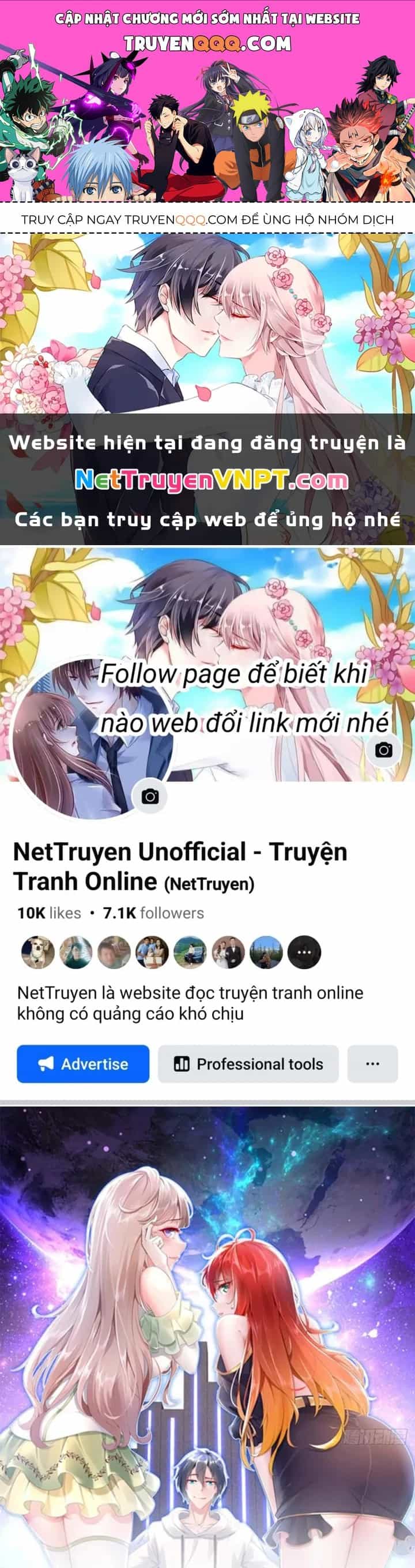 Siêu Thần Thức Tỉnh - Chương 7 - ảnh 1
