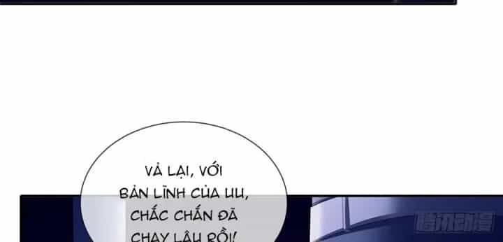 Siêu Thần Thức Tỉnh - Chương 7 - ảnh 6