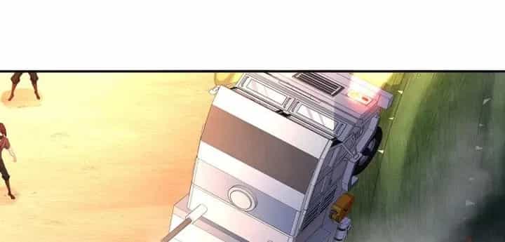 Siêu Thần Thức Tỉnh - Chương 7 - ảnh 8