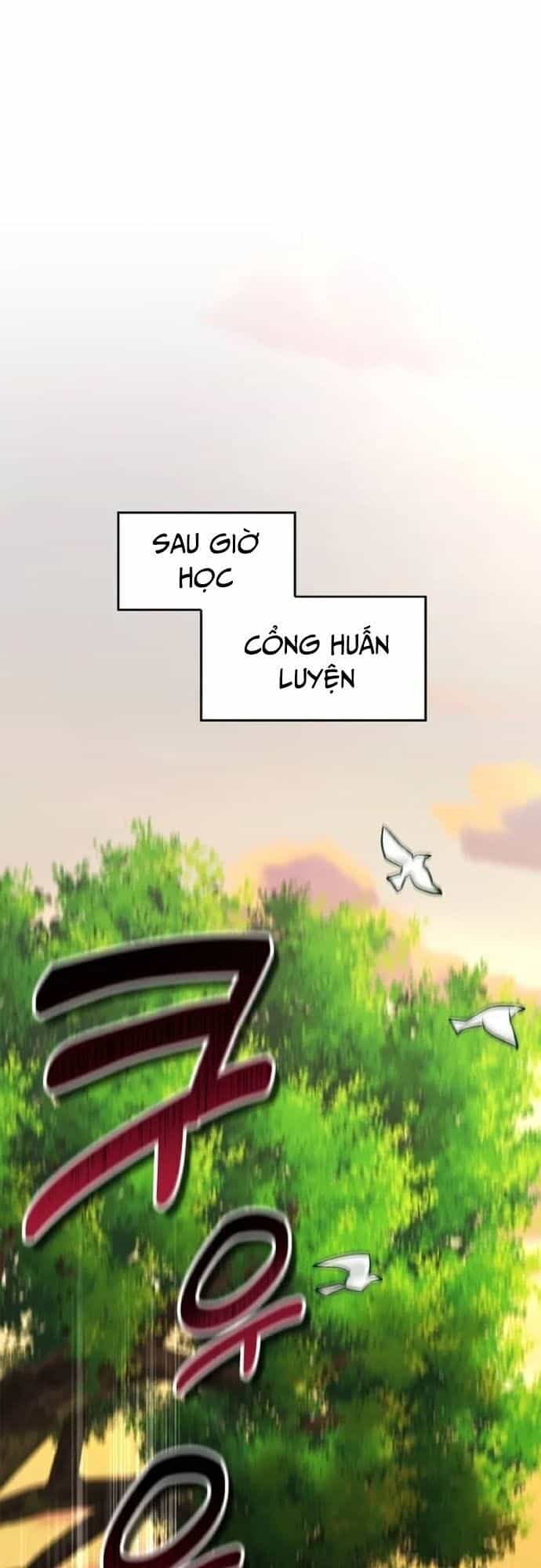 Siêu Thăng Cấp Anh Hùng - Chương 21 - ảnh 36