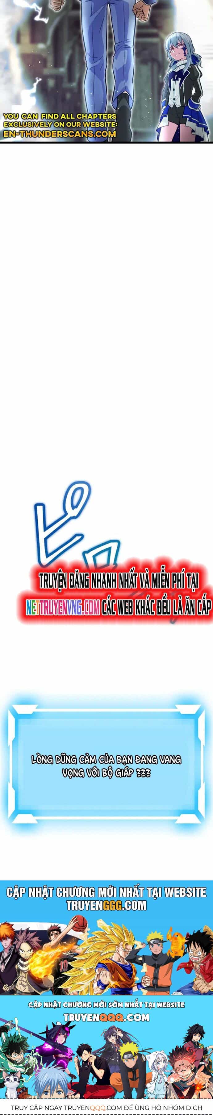 Siêu Thăng Cấp Anh Hùng - Chương 22 - ảnh 47