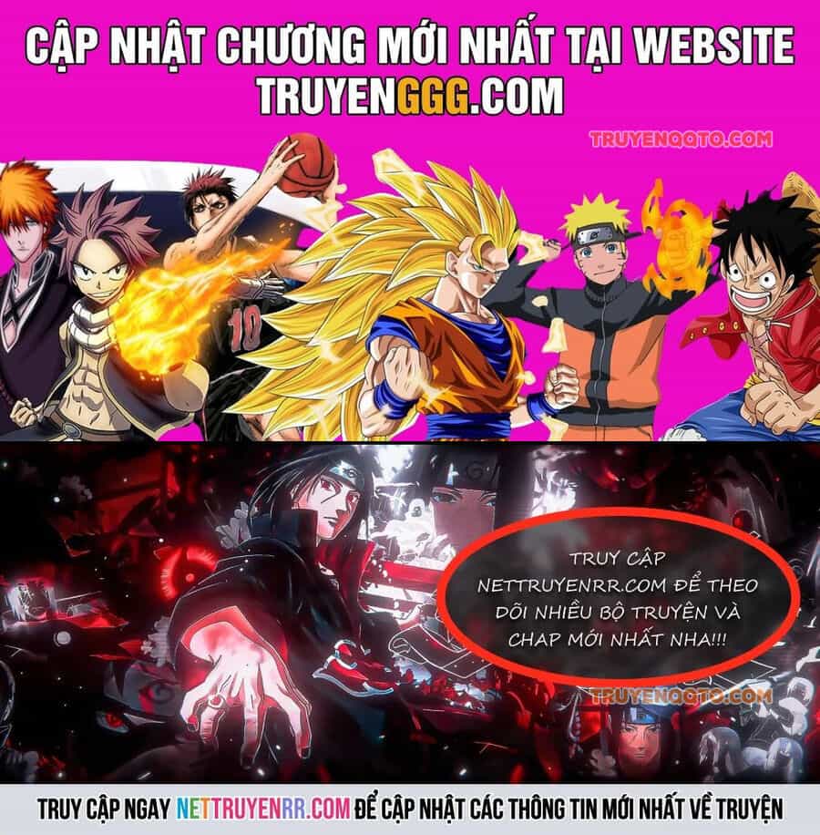 Siêu Thăng Cấp Anh Hùng - Chương 36 - ảnh 1