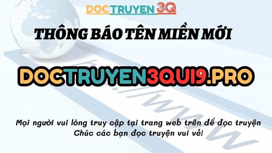 Siêu Thăng Cấp Anh Hùng - Chương 45 - ảnh 52