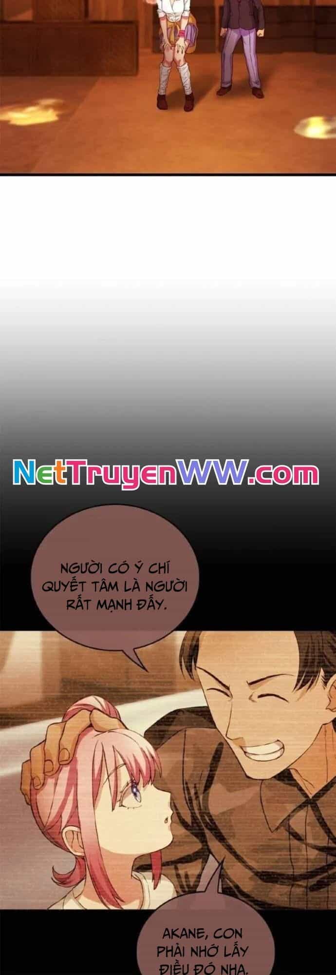 Siêu Thăng Cấp Anh Hùng - Chương 9 - ảnh 14