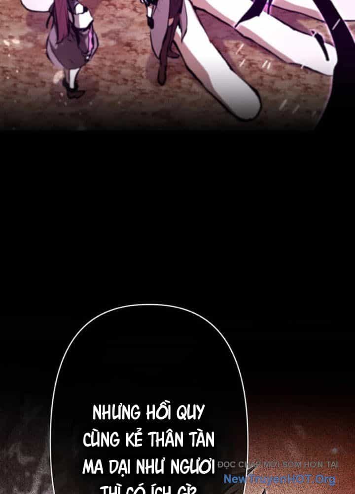 Siêu Trộm Kỹ Năng Cấp Cheat - Chương 1 - ảnh 129