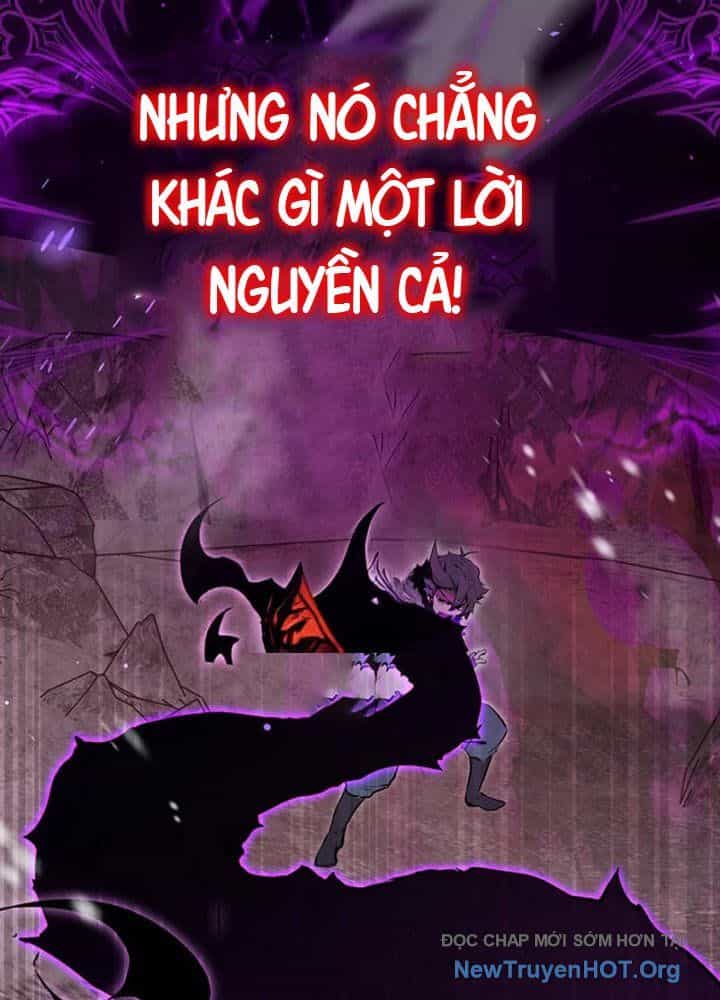 Siêu Trộm Kỹ Năng Cấp Cheat - Chương 1 - ảnh 14