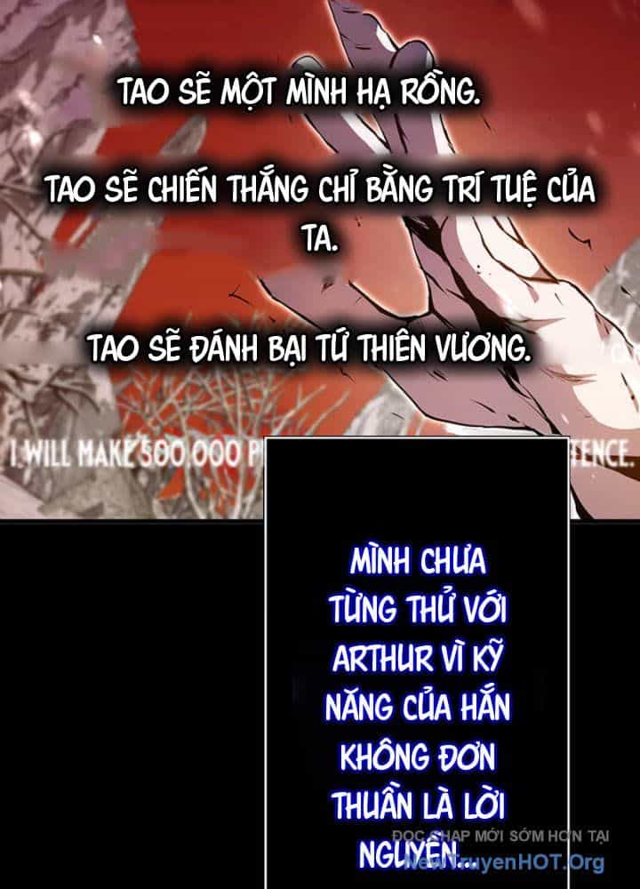 Siêu Trộm Kỹ Năng Cấp Cheat - Chương 1 - ảnh 155