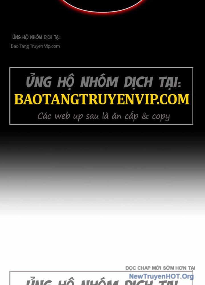 Siêu Trộm Kỹ Năng Cấp Cheat - Chương 1 - ảnh 194